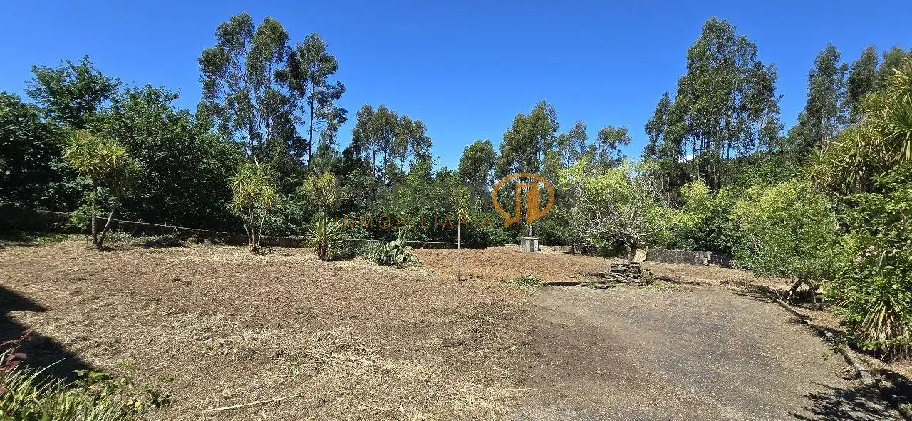 Xalet amb jardí en venda a Sobrán, imagen 80