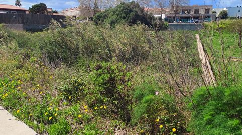 Foto 5 de Residencial en venta en N/a, Llucmaçanes, Maó - Mahón