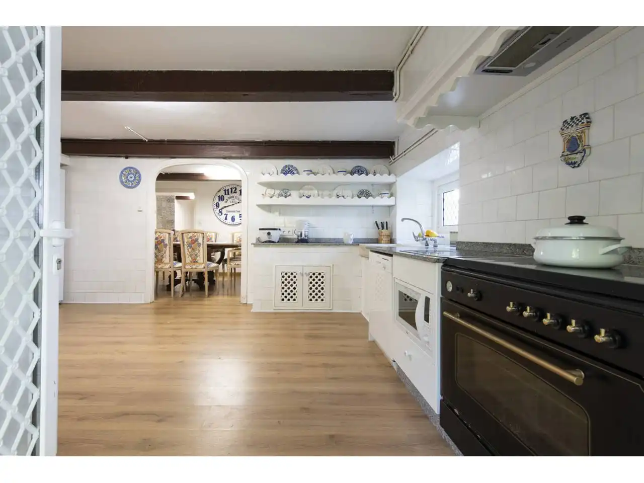 Houses for rent in Redondela