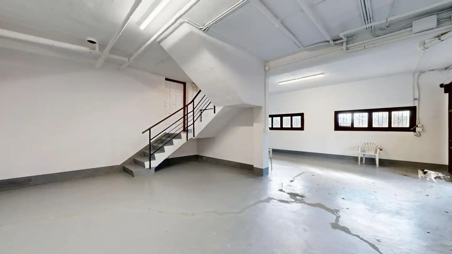 Casa o chalet en venta en Tolosa con Calefacción, Terraza y Trastero