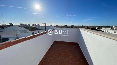 Foto 5 de Casa adosada en venda a N/a, Almonte ciudad, Huelva