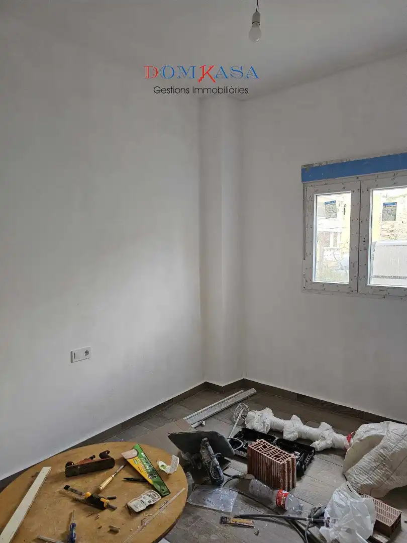 House for sale in Roquetes, imagen 5