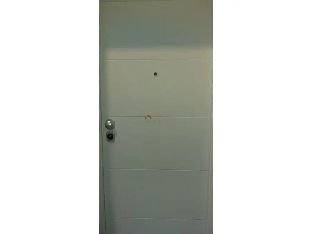 Schlafzimmer von Wohnung zum Verkauf in Málaga