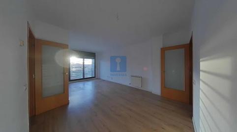 Photo 4 of Flat for sale in Francesc Macià, Coll Favà, Sant Cugat del Vallès
