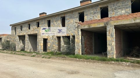 Foto 4 von Haus oder Chalet zum Verkauf in C/ Baja, Almudévar, Huesca