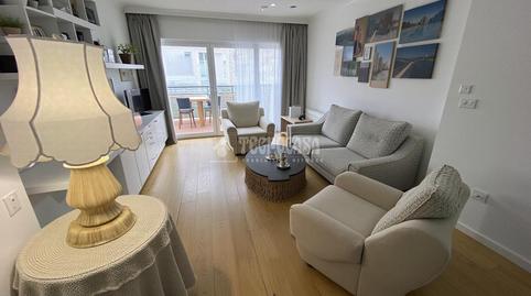 Foto 2 de Piso en venta en Parque Lisboa - La Paz, Alcorcón