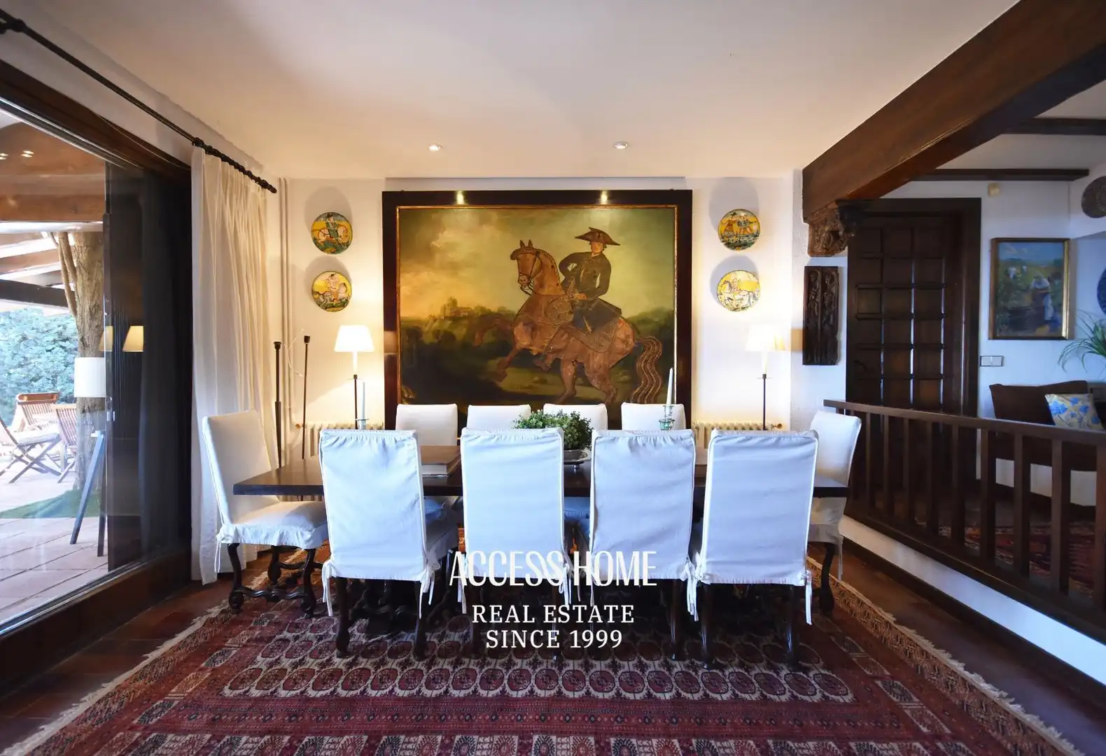 Villa mit Pool zum Verkauf in Sant Vicenç centre, imagen 23