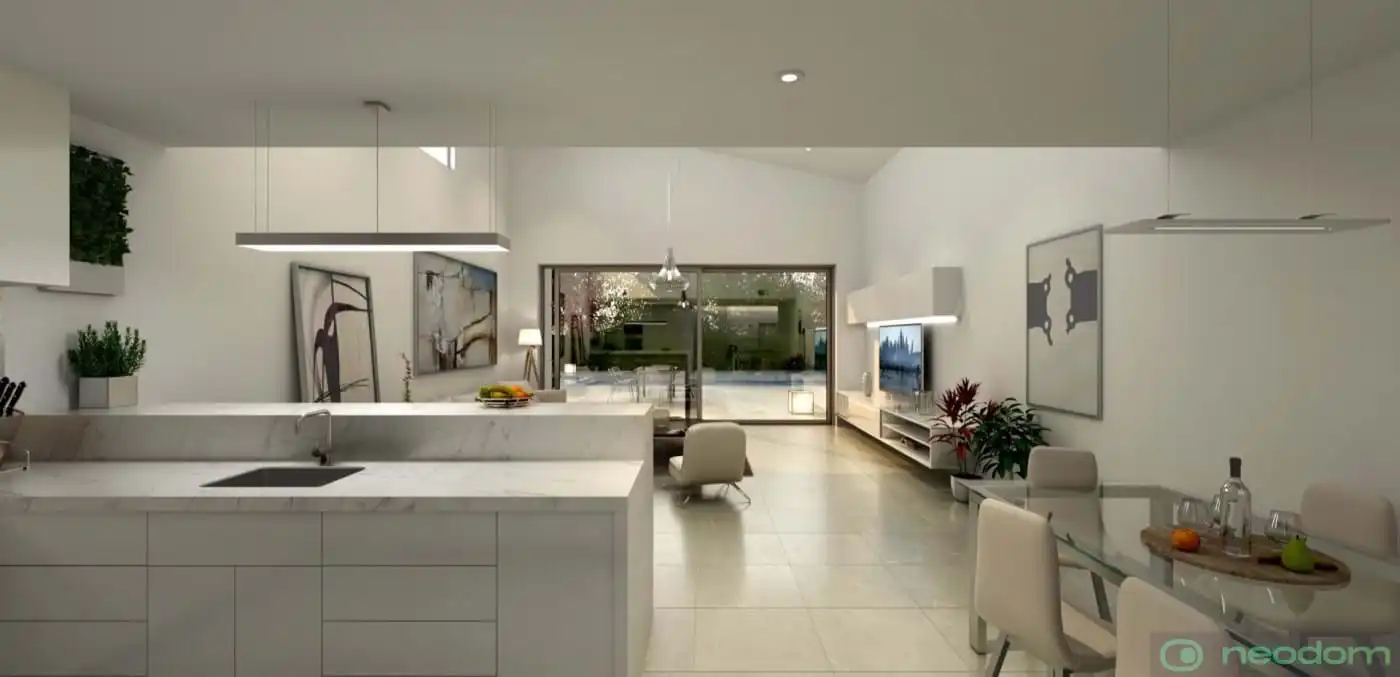House for sale in Campo de Murcia, imagen 17
