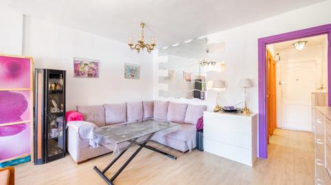 Photo 4 of Study for sale in Juzgados - Plaza de Toros, Benidorm