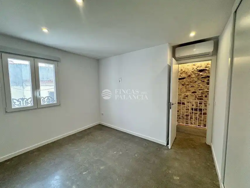 Casa o chalet de alquiler en Algímia de Alfara con Aire acondicionado, Calefacción y Trastero