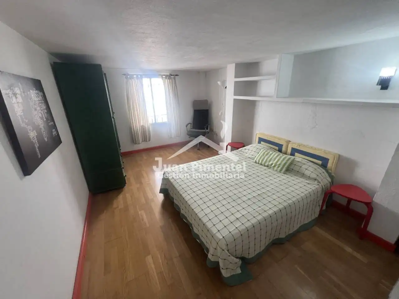 Maison à vendre à Calle Gibraltar 20, imagen 13