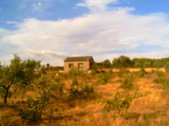 Terreni e lotti in vendita a Zarza de Granadilla, imagen 3