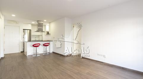 Photo 3 of Flat for sale in Colonia-Bripac, Alcalá de Henares