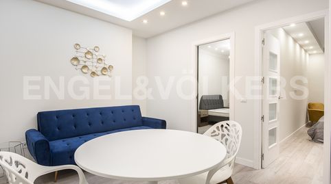 Piso ideal para inversión en Ciutat Vella
