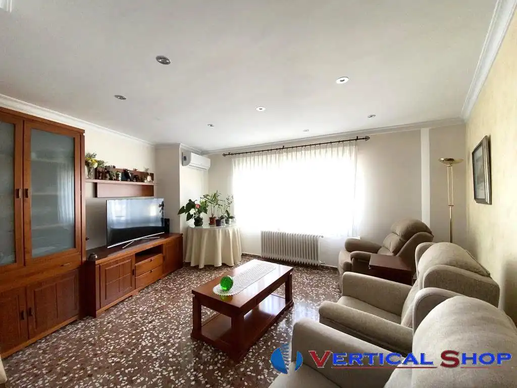 Casa en venda a San Luis, imagen 5