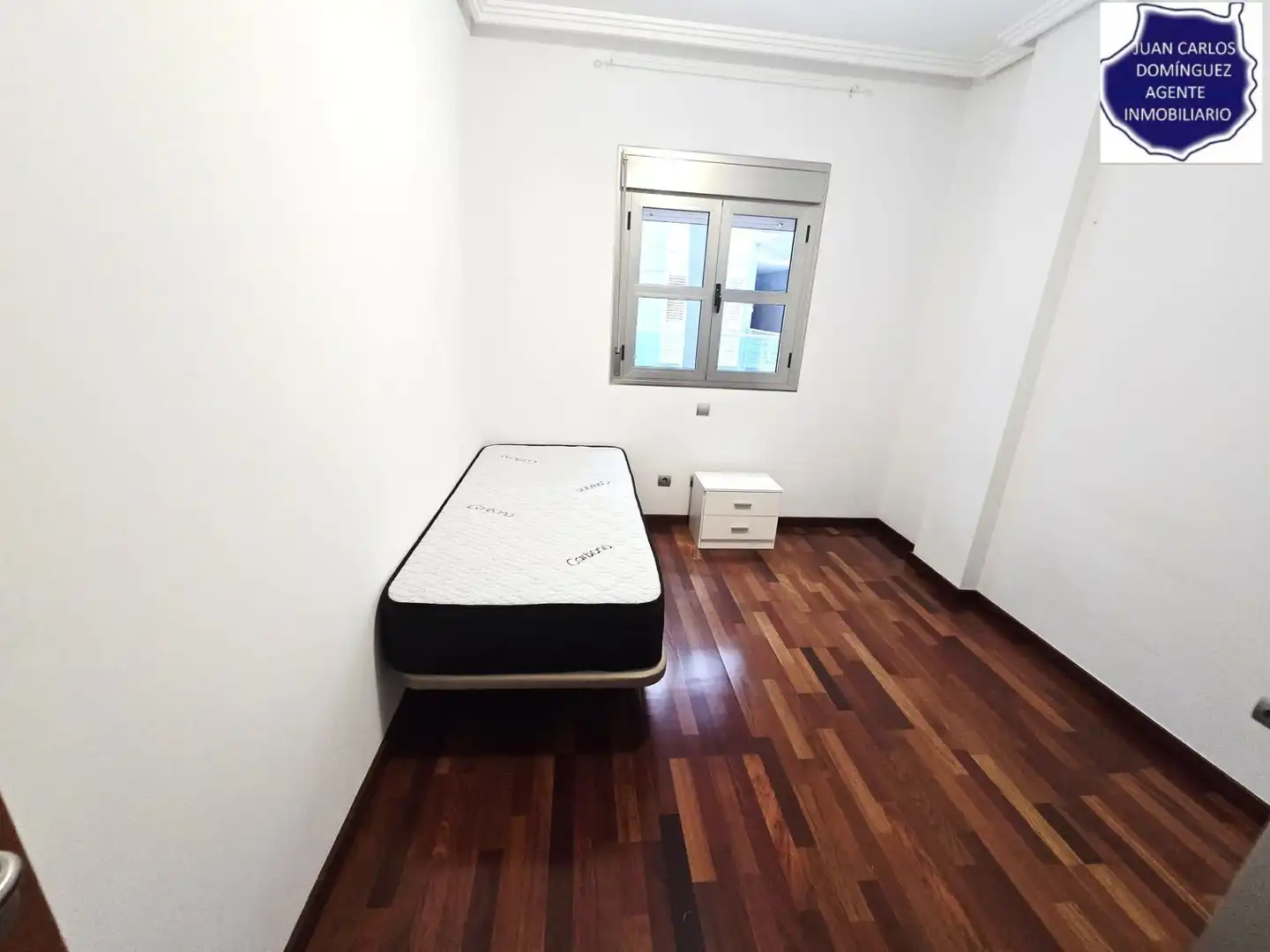 Bedroom of Apartments for sale in Las Palmas de Gran Canaria  with Furnished