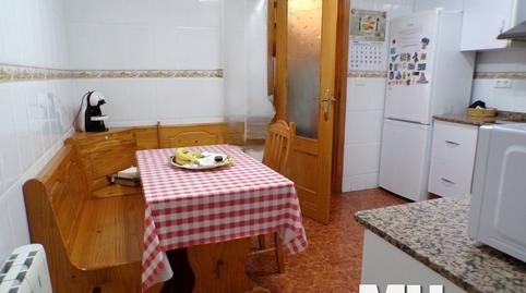 Foto 5 de Pis en venda a Benifairó de les Valls, Valencia