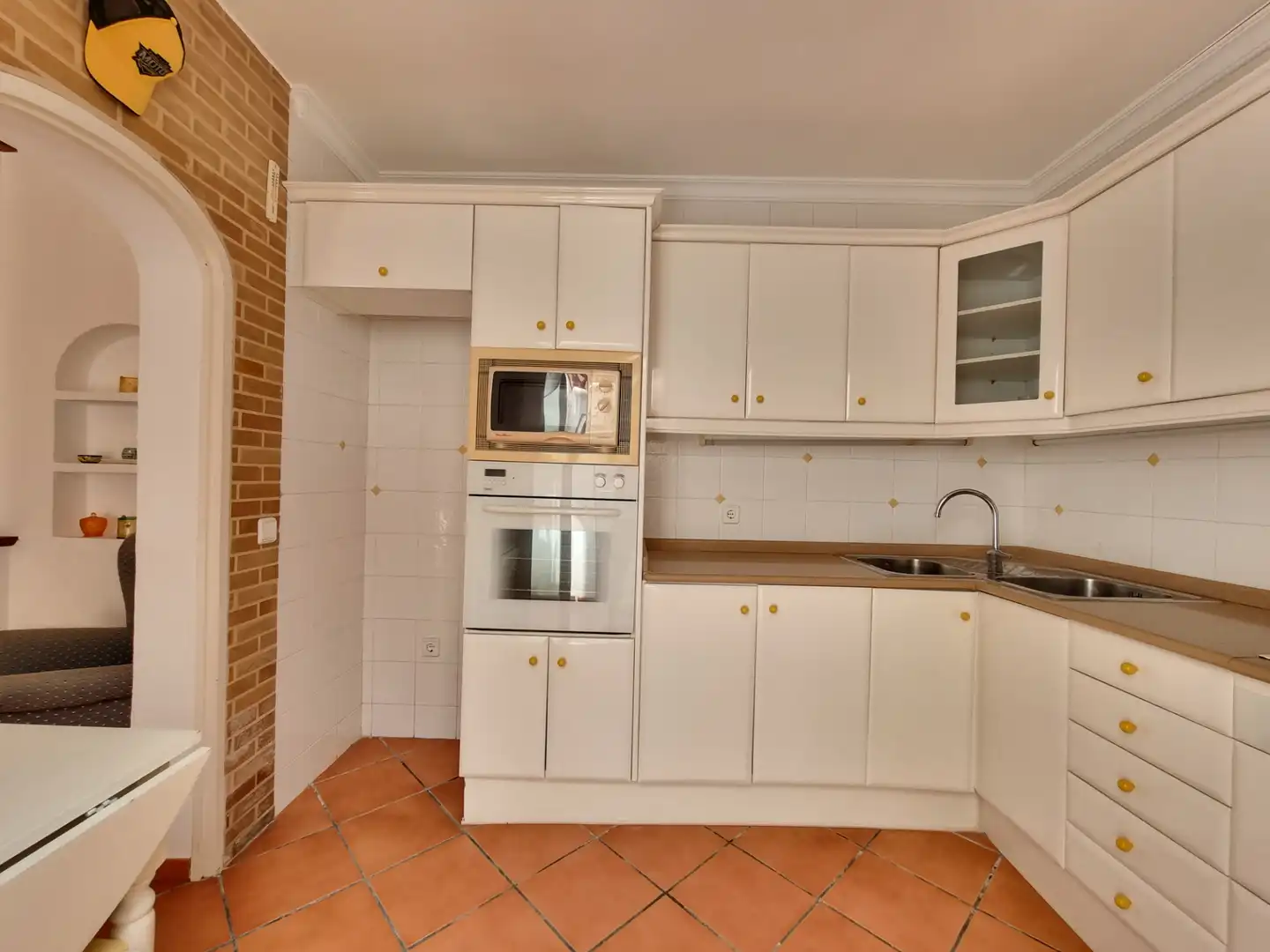 Haus zum Verkauf in Ciutadella, imagen 9