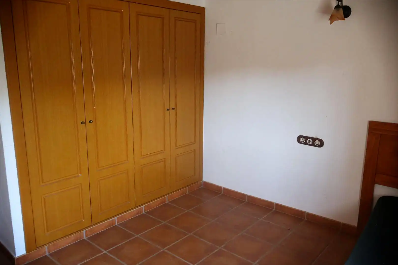 Country house zum Verkauf in Vall d'Alba, Castellón