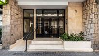 Pis en venda en  Madrid Capital amb Aire condicionat, Calefacció i Terrassa