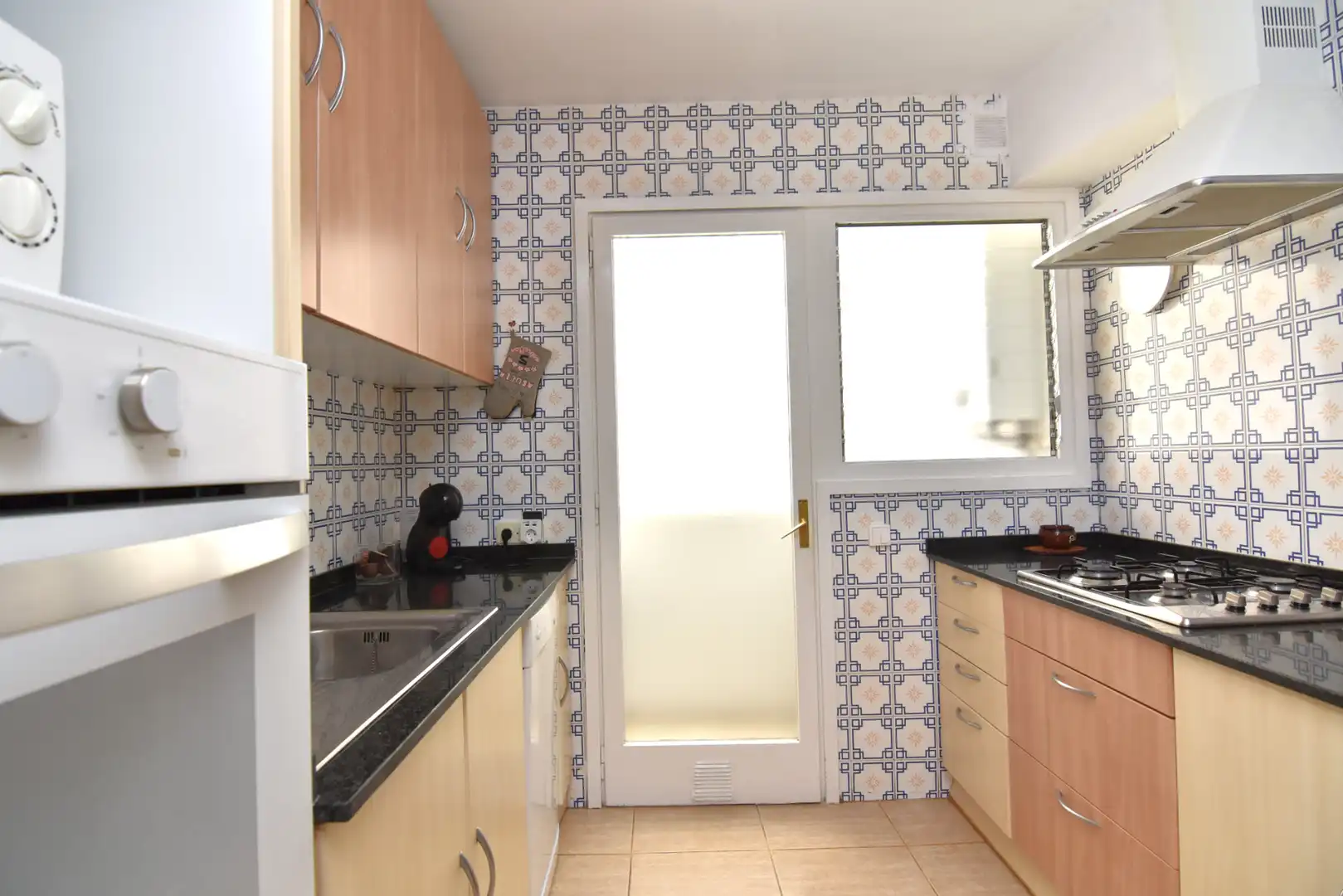 Appartement avec terrasse à vendre à Centre, imagen 19