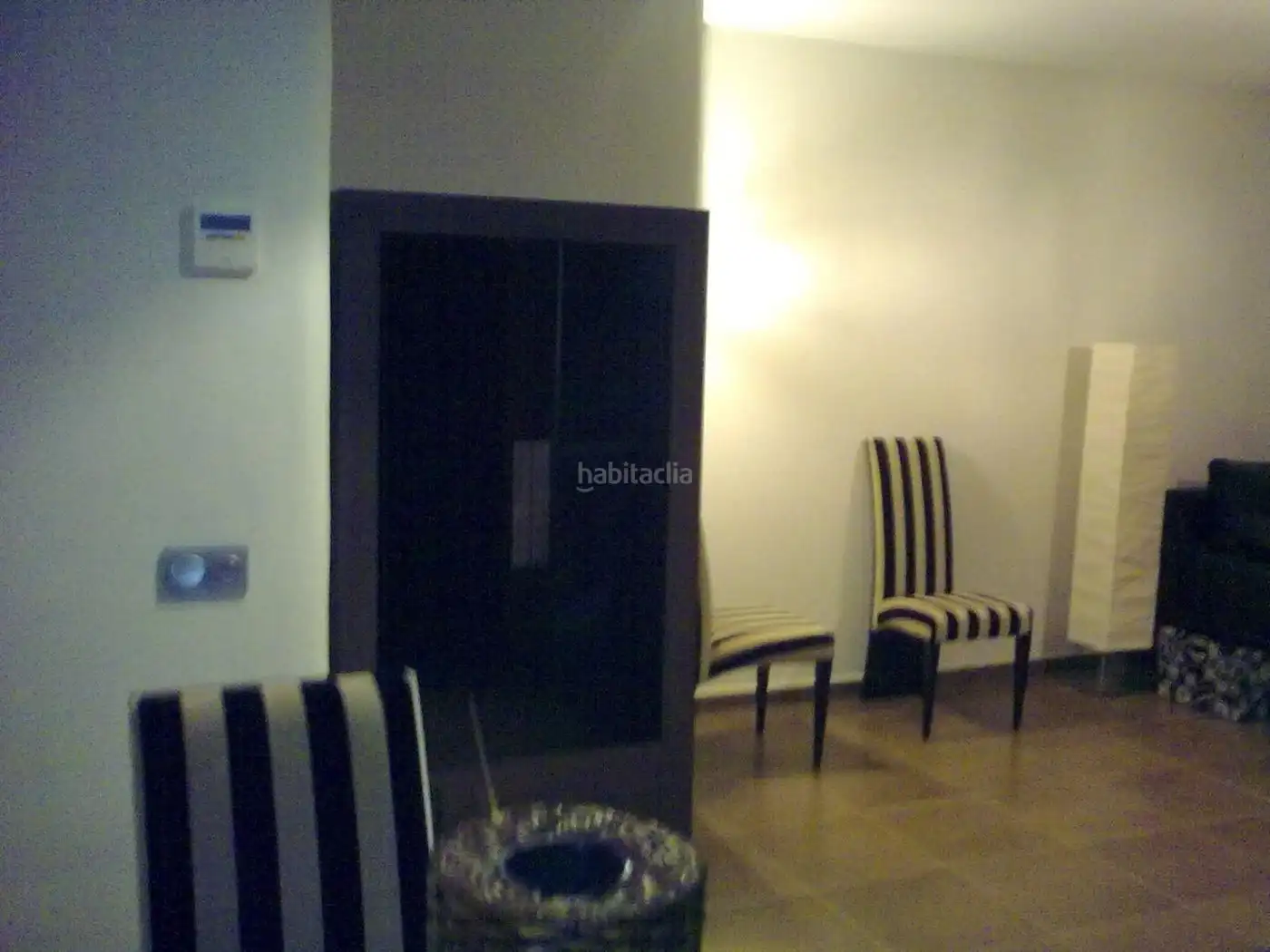 Appartement avec ascenseur à vendre à Plaza de la Constitución Nº14, imagen 19