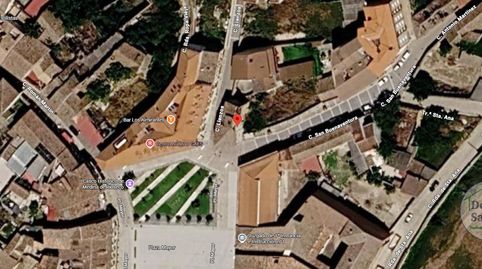 Foto 4 de Casa o xalet en venda a Medina de Rioseco, Valladolid