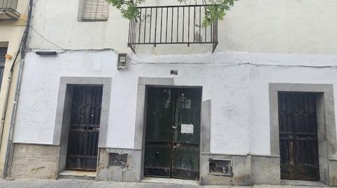Foto 5 de Casa adosada en venda a Calle Taxdirt, Santiago - Coronación, Jerez de la Frontera