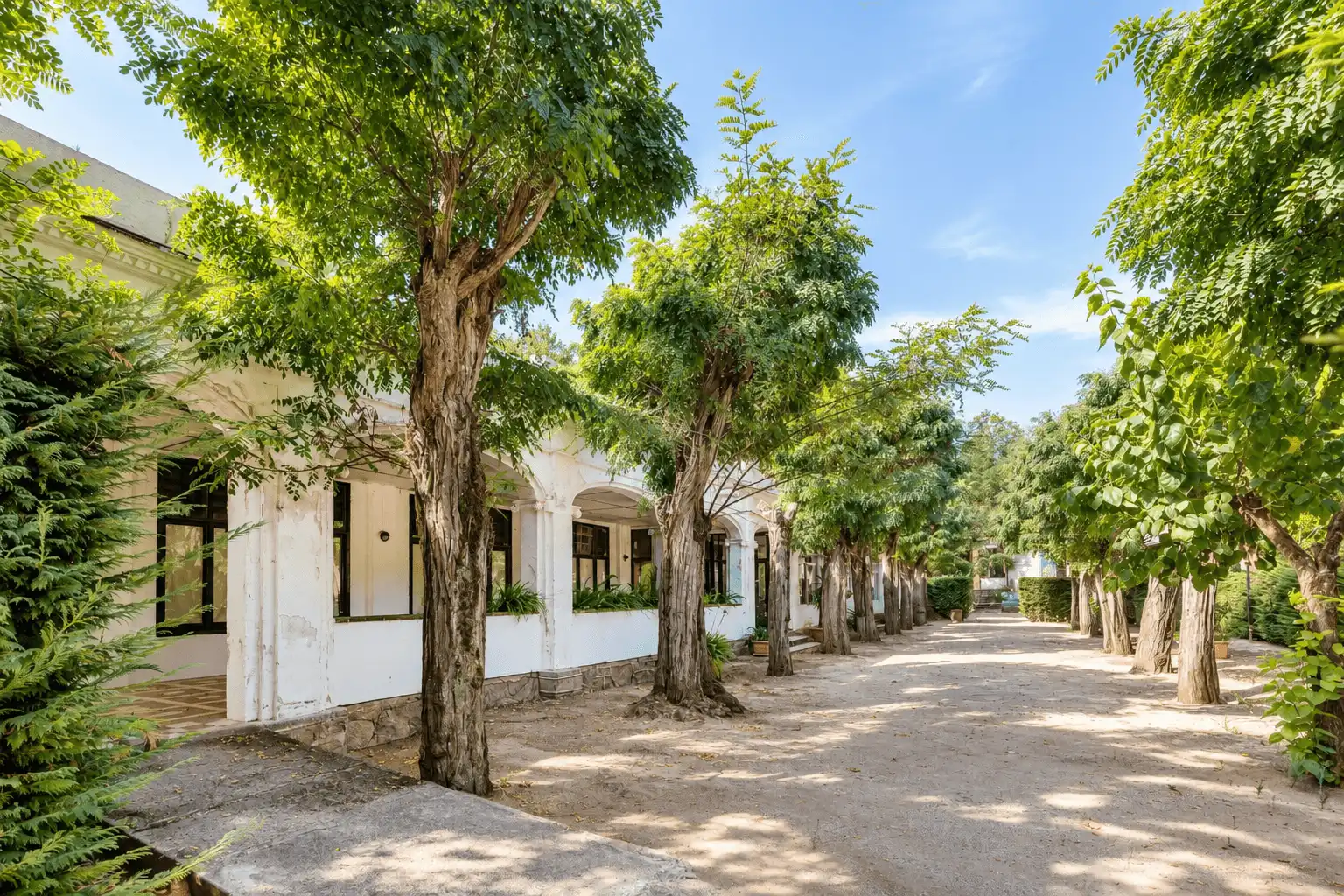 Gemischtgenutztes Gebäude zum Verkauf in Arenys de Munt, imagen 2