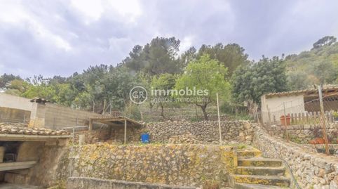 Foto 4 de Casa o chalet en venta en Selva, Illes Balears