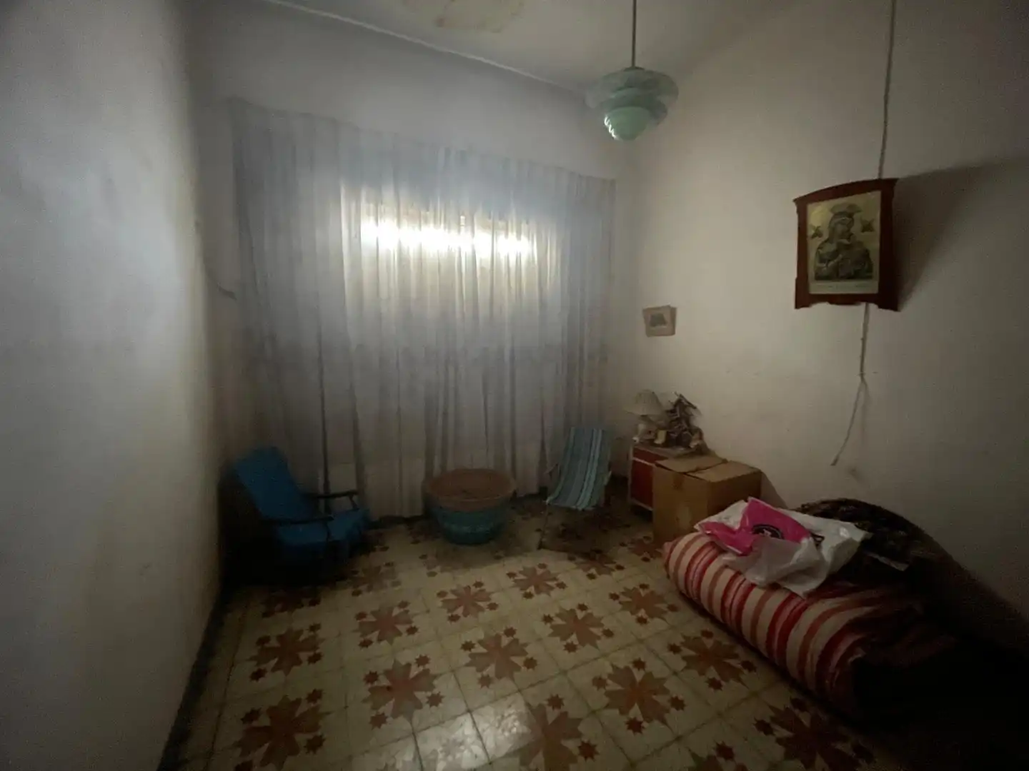 Casa en venda a Centro, imagen 19