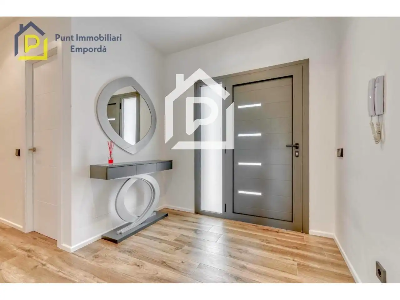 Maison avec piscine à vendre à Canigó, imagen 21