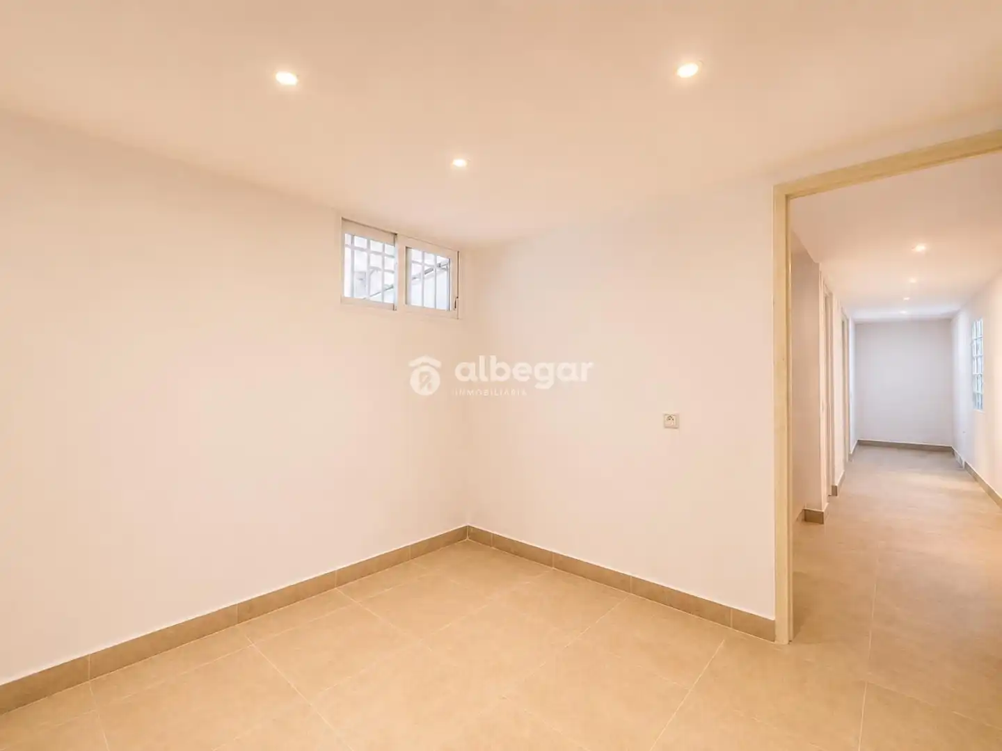 Villa avec piscine à vendre à del Poble Nou de Benitatx, imagen 13