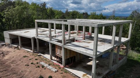 Foto 5 von Residential zum Verkauf in Carrer de Can Ros, 237, Muntanyola, Barcelona