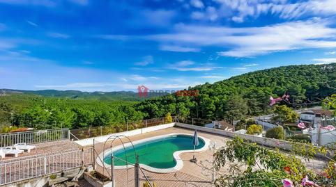 Foto 3 de Casa o xalet en venda a Can Lloses - Can Marcer, Sant Pere de Ribes