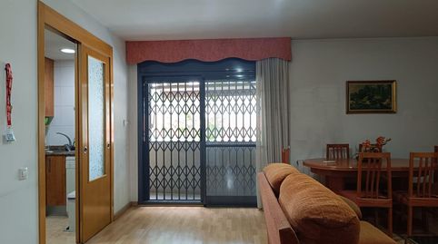Foto 5 de Piso en venta en Plana Lledó, Mollet del Vallès