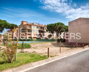 Residencial en venda en Empuriabrava