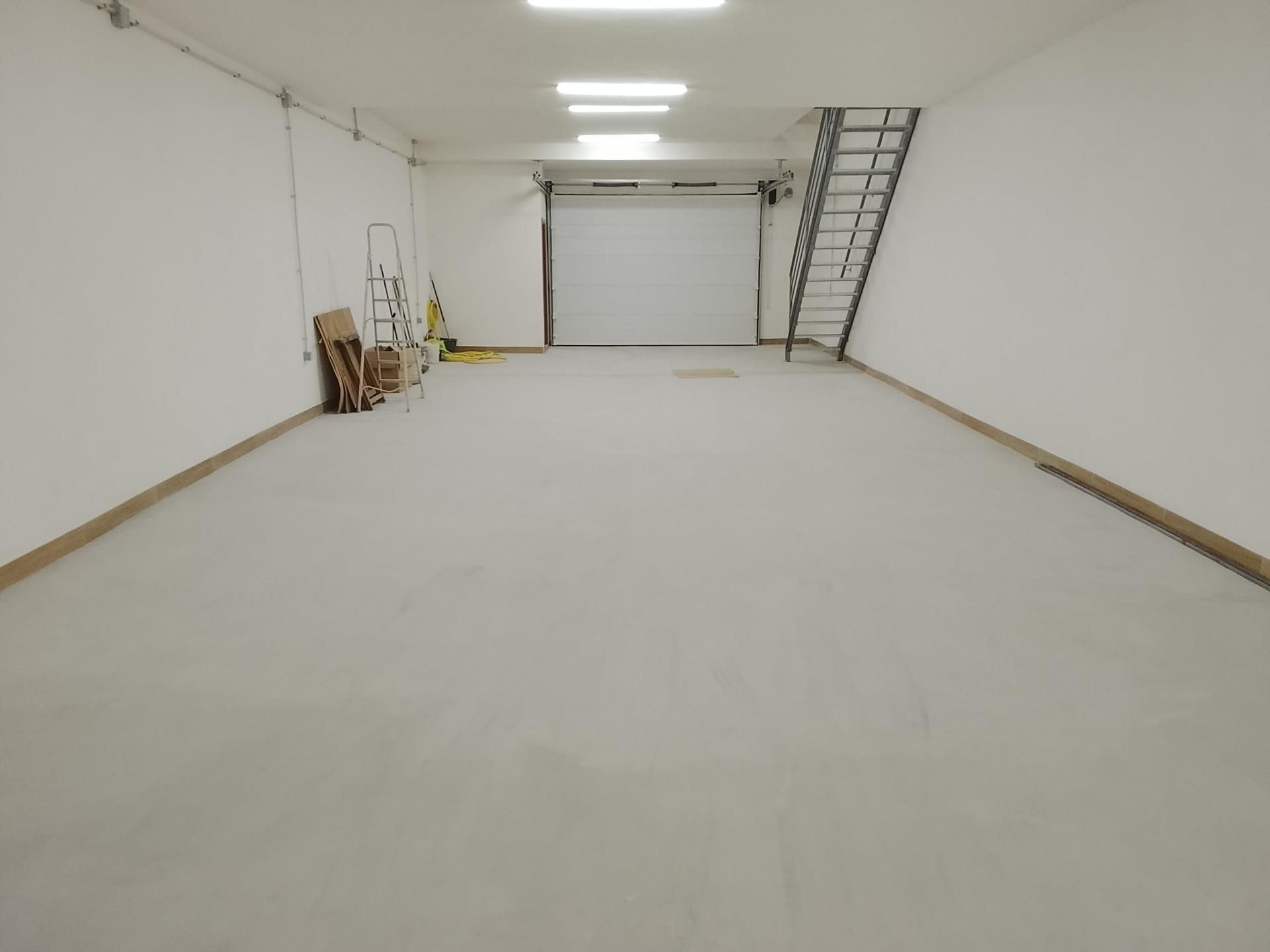 Industrial buildings to rent in L'Ametlla de Mar 