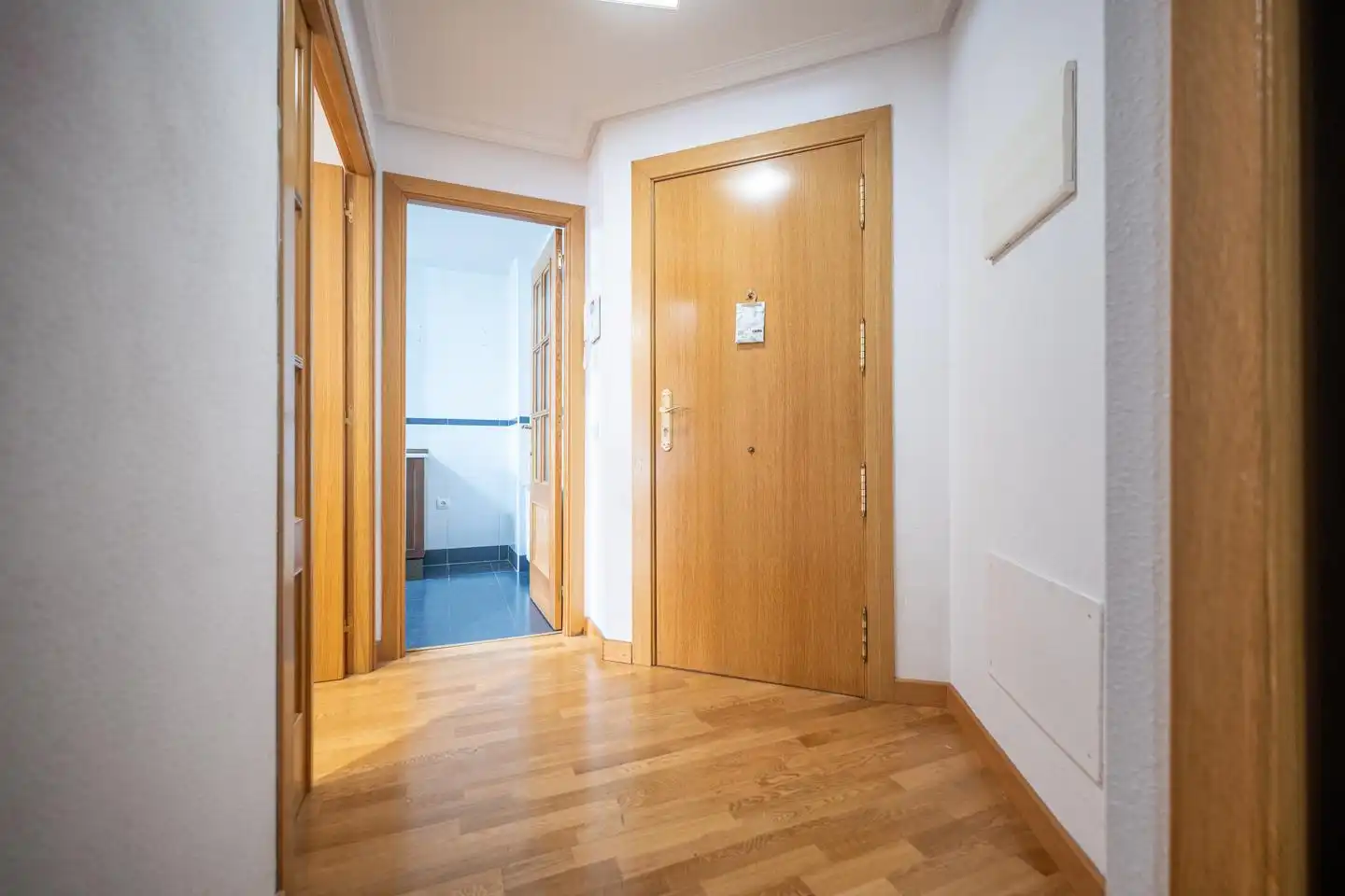 Flat for rent in Dalia, Sónsoles