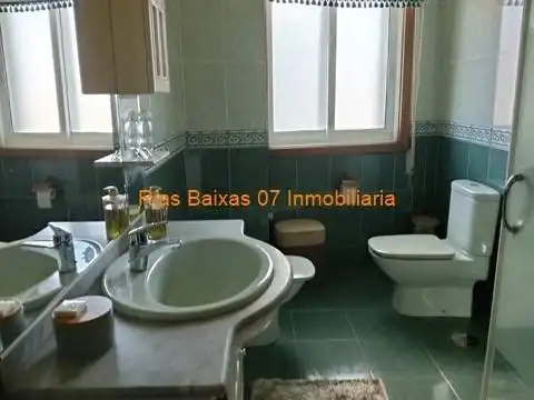 Appartement avec ascenseur à vendre à Centro Urbano, imagen 22