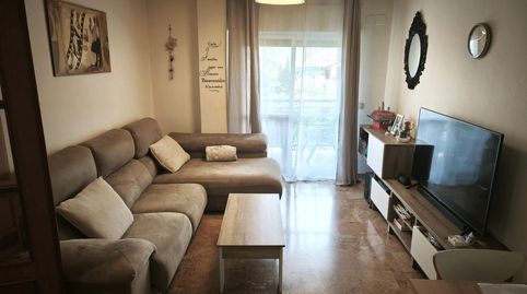 Photo 2 of Flat for sale in Calle de Dolores Ibárruri, Dos Hermanas - Nuevo San Andrés, Málaga Capital