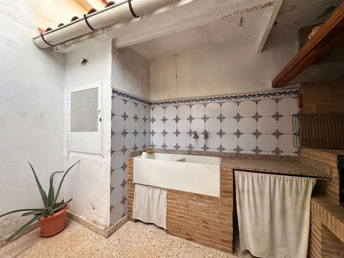 Haus zum Verkauf in El Pilar, imagen 29