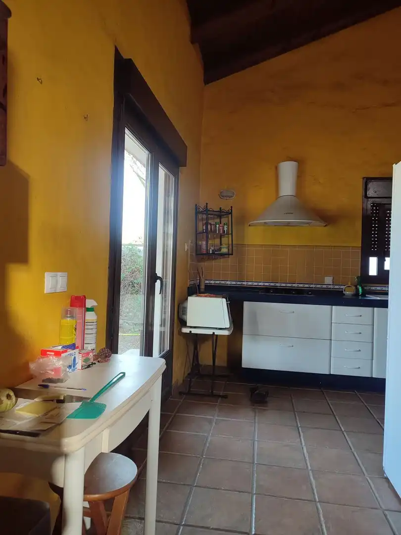 Detached house for sale in Roche, imagen 13