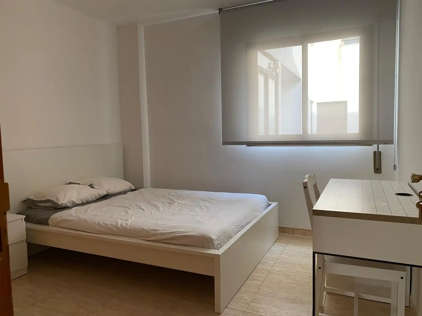 Appartement avec ascenseur à vendre à El Ejido Ciudad, imagen 12