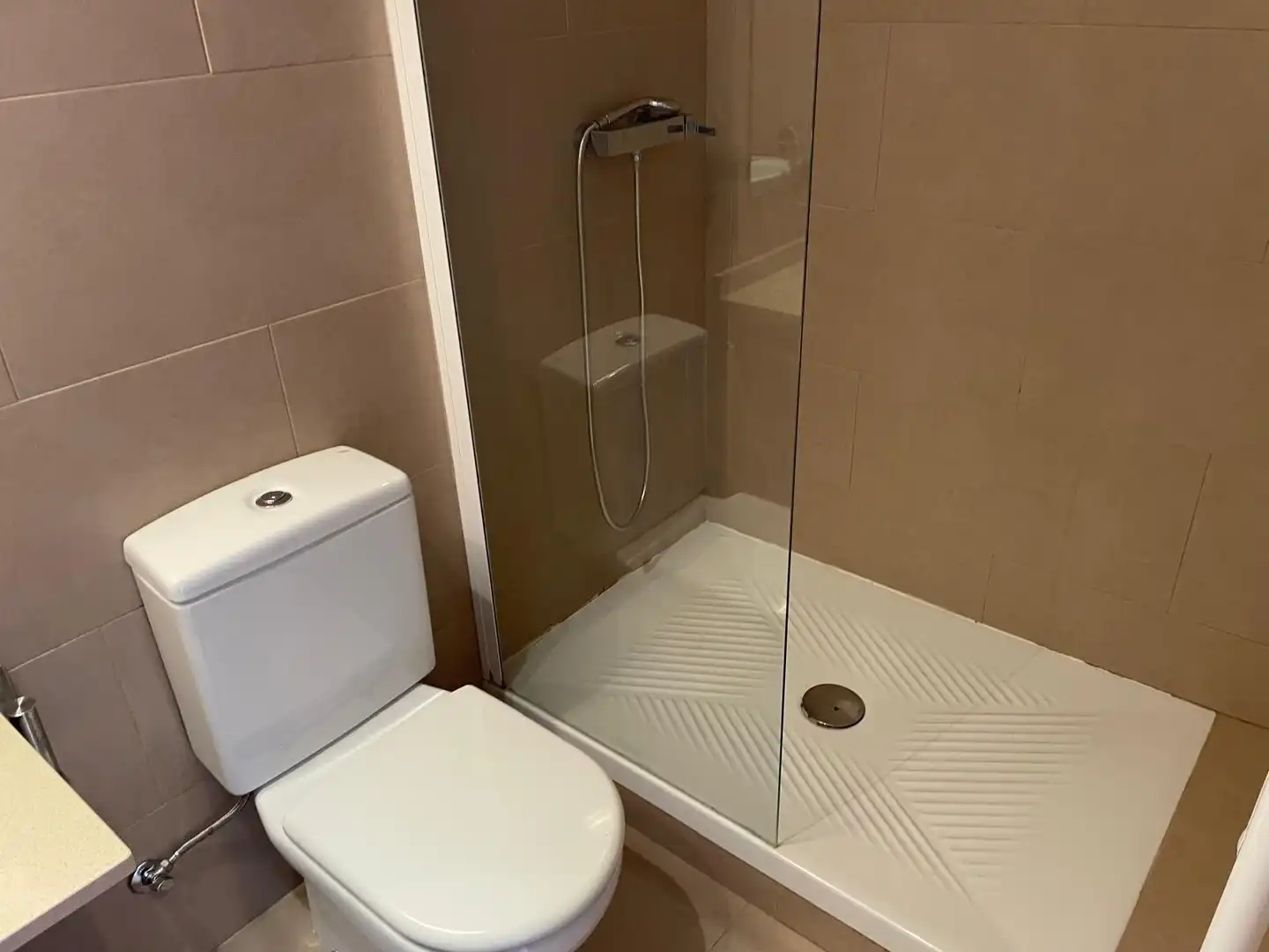 Wohnung mit Terrasse zum Verkauf in Carrer VERDI, imagen 26