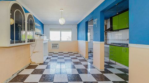 Photo 5 of Flat for sale in C/ José Manuel Caballero Bonald, La Oliva, Sevilla Capital