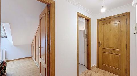 Photo 5 of Attic for sale in Rúa N-14, 1, Moraña, Pontevedra