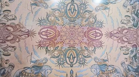 Photo 4 of Apartment for sale in Sta. Marina - San Andrés - San Pablo - San Lorenzo, Córdoba