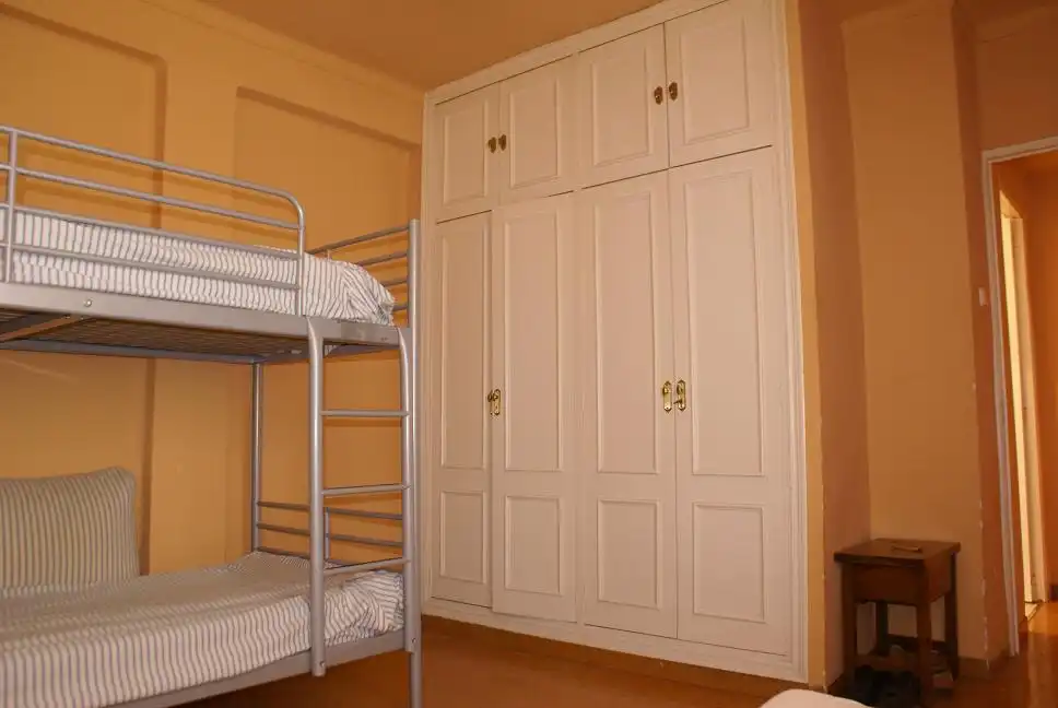 Flat with lift for sale in Calle Fernando IV, imagen 19