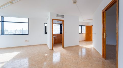 Foto 2 von Büro zur Miete in Avenida del Prado, 6, La Gangosa, Vícar